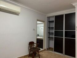 Blk 202C Sengkang East Road (Sengkang), HDB 5 Rooms #326524321